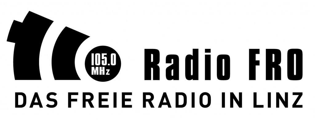 FRO_logo_das_freie_Radio_in Linz_QUER