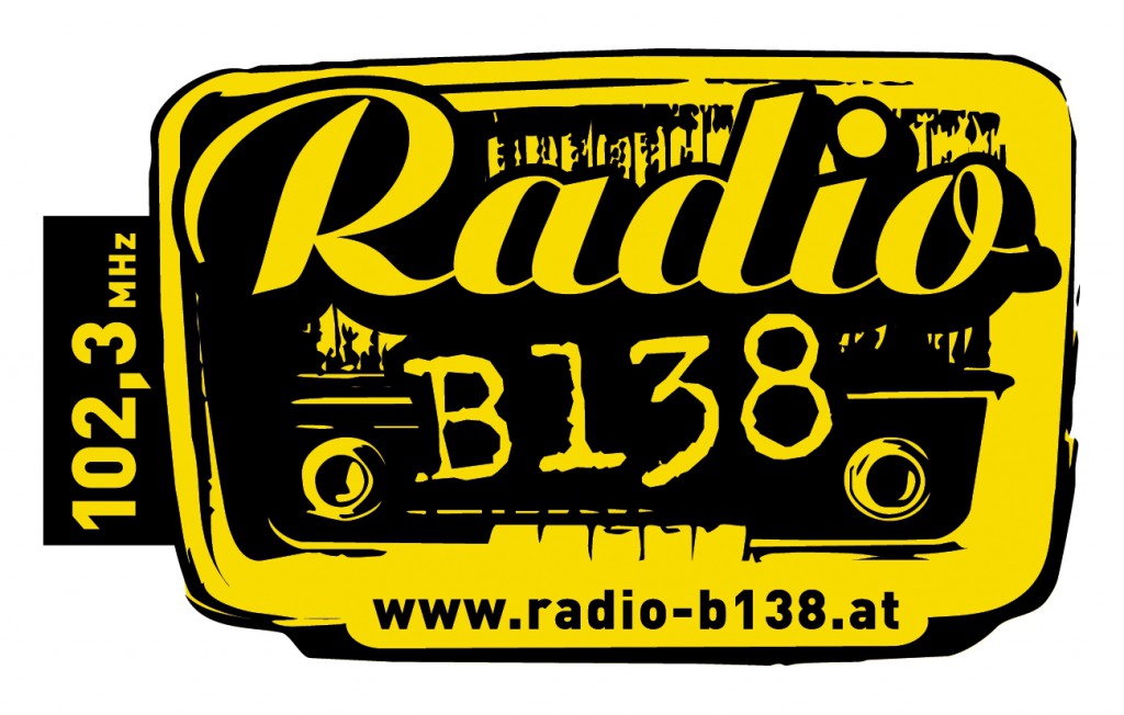 RadioB138LOGO10232c