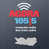 radio-agora-105.5