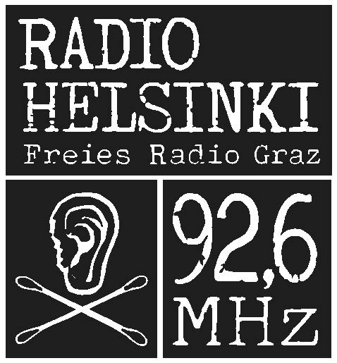 radio_helsinki_square_black-white